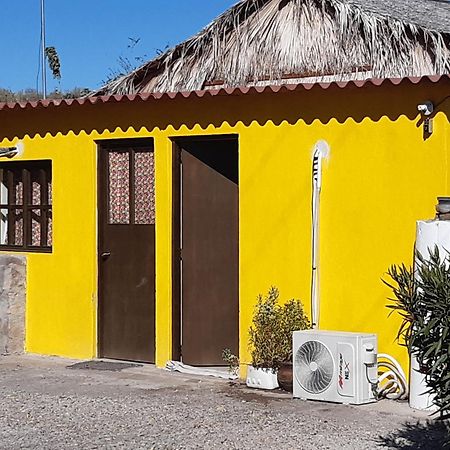 Loreto La Regional 部屋 写真