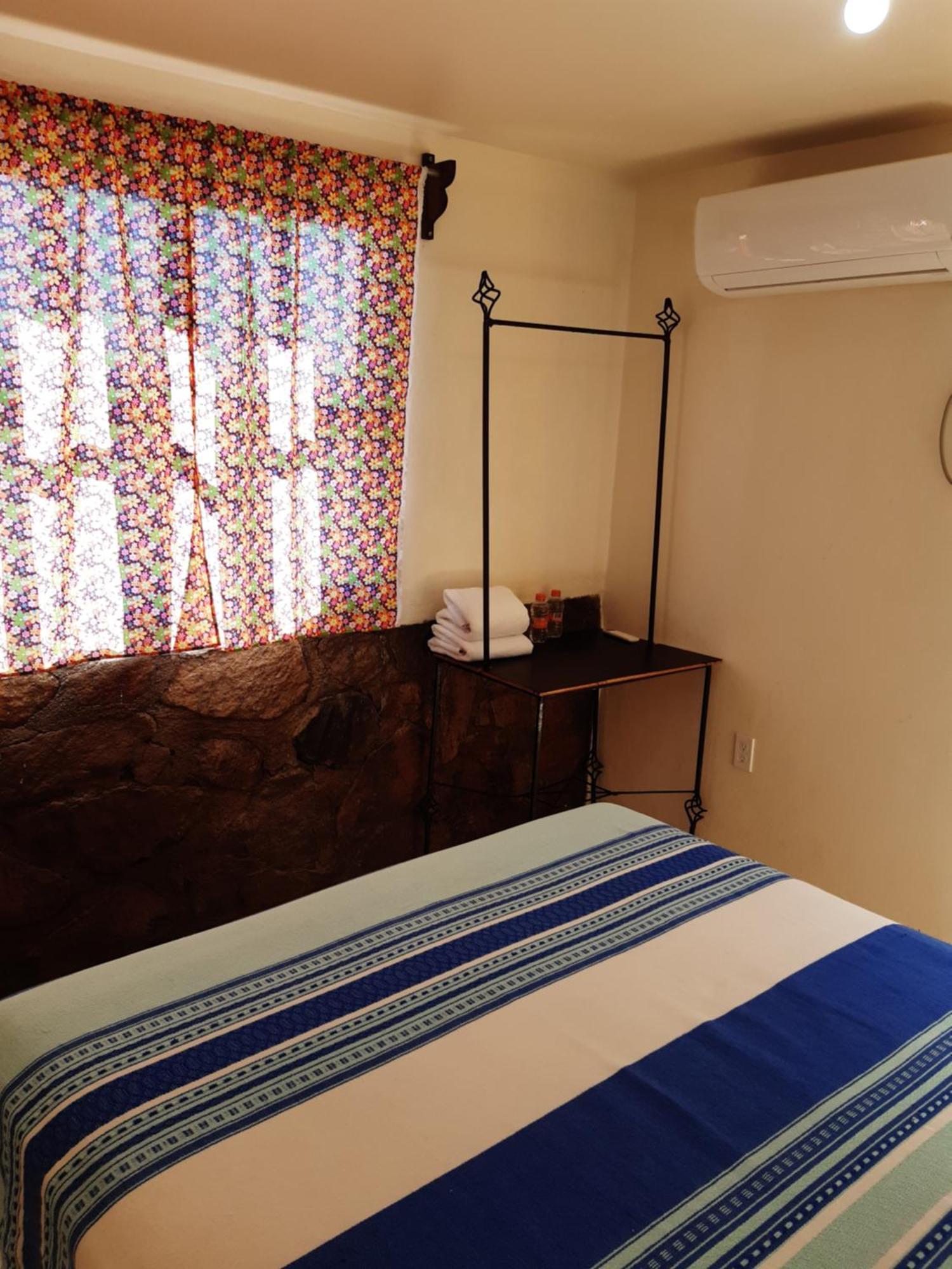 Loreto La Regional 部屋 写真