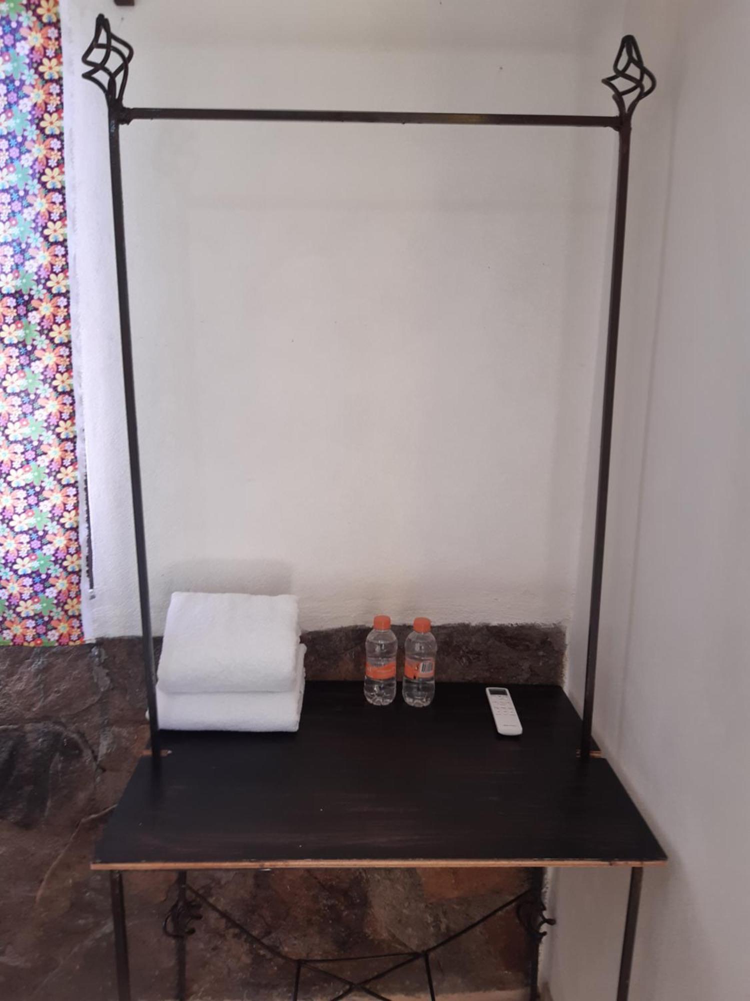 Loreto La Regional 部屋 写真
